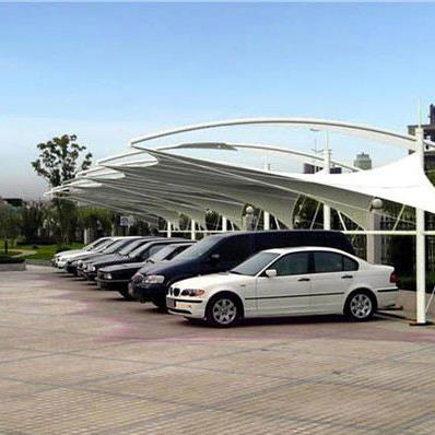 国产麻豆91欧美一区二区汽車棚