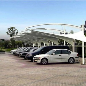 国产麻豆91欧美一区二区汽車棚